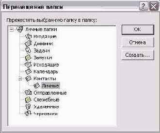    Outlook 2002