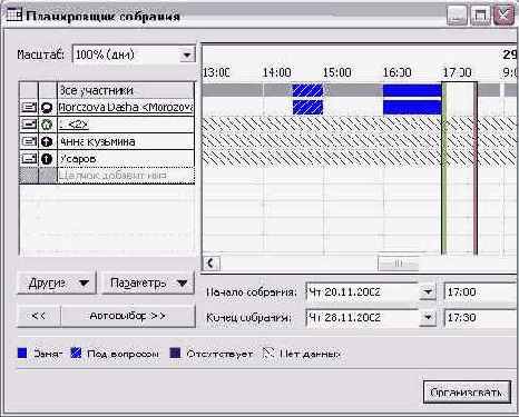    Outlook 2002