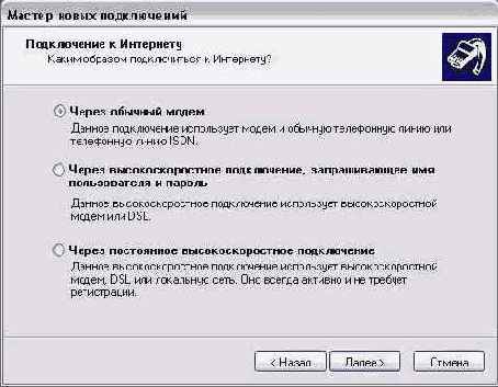 Офисные задачи в Outlook 2002