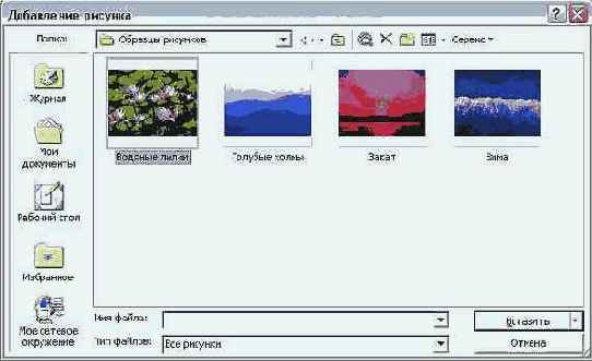    Outlook 2002