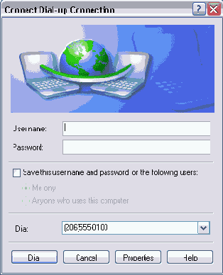 Иллюстрированный самоучитель по Outlook2003