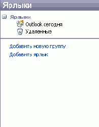 Иллюстрированный самоучитель по Outlook2003