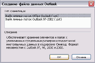 Иллюстрированный самоучитель по Outlook2003