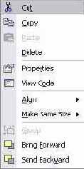    Outlook2002
