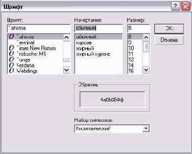 Иллюстрированный самоучитель по Outlook2002