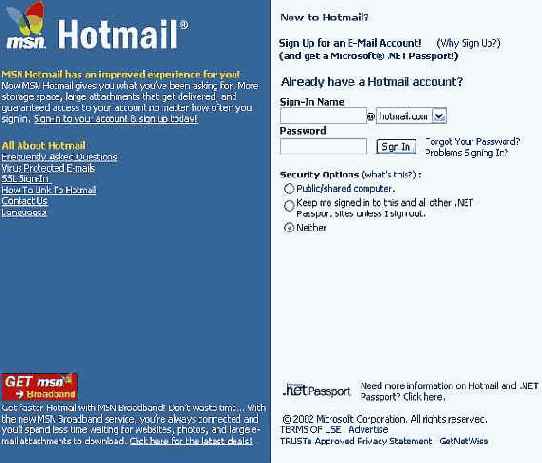 Иллюстрированный самоучитель по Outlook2002