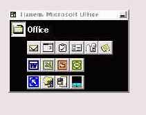    Outlook2002
