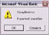    Outlook2002
