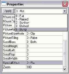    Outlook2002
