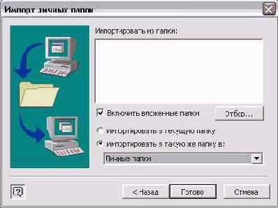    Outlook2002
