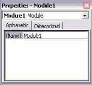   Outlook2002
