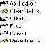    Outlook2002
