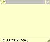    Outlook2002
