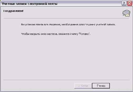 Иллюстрированный самоучитель по Outlook2002