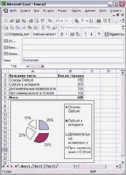    Outlook2002
