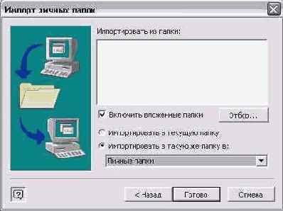    Outlook 2002