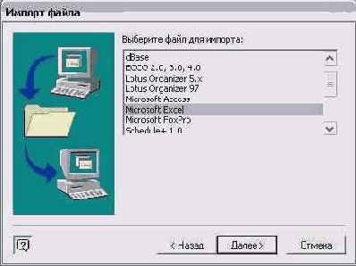    Outlook 2002