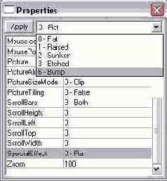    Outlook 2002