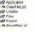   Outlook 2002