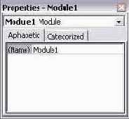    Outlook 2002