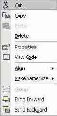    Outlook 2002