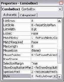    Outlook 2002