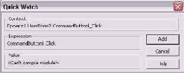    Outlook 2002