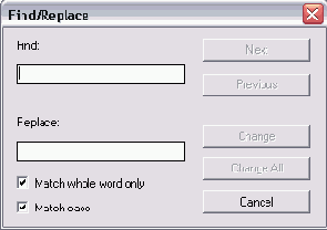    Maple 9