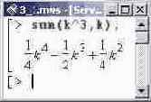    Maple 9