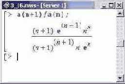    Maple 9