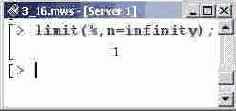    Maple 9
