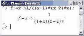    Maple 9
