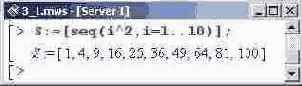    Maple 9