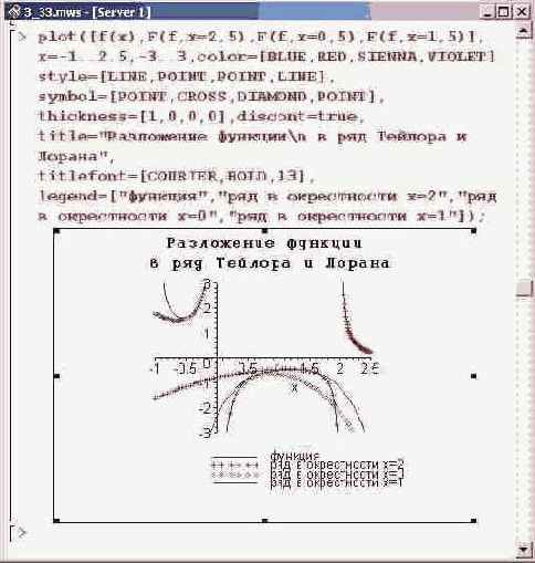    Maple 9