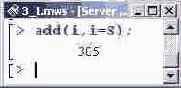    Maple 9
