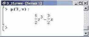    Maple 9