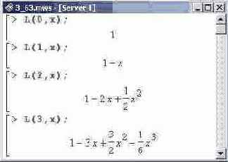    Maple 9