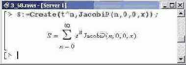    Maple 9