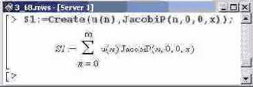    Maple 9