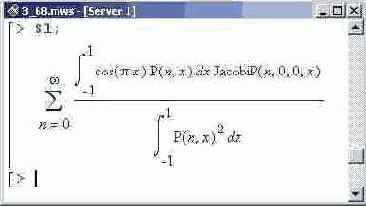    Maple 9