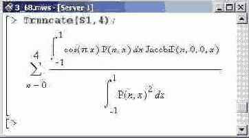    Maple 9