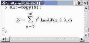   Maple 9