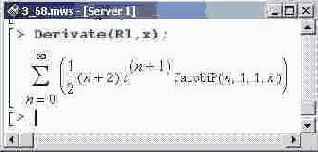    Maple 9