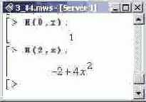    Maple 9