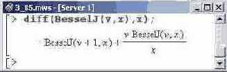    Maple 9