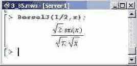    Maple 9