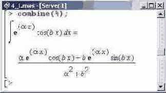    Maple 9