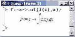    Maple 9