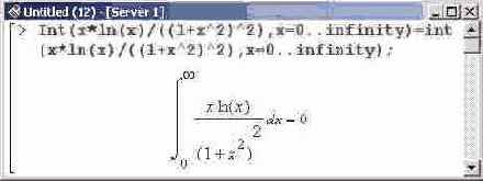    Maple 9