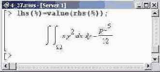    Maple 9